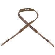 Yummy CAMERA STRAP 20mm COYOTE MCS24103