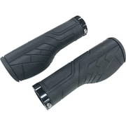 エルゴグリップ L&L 128mm x 128mm NGS-005