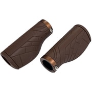 H&H ダークブラウン NGS-005
