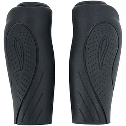 H＆H ラバーグリップ NGS-007