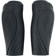 H&H ラバーグリップ NGS-007
