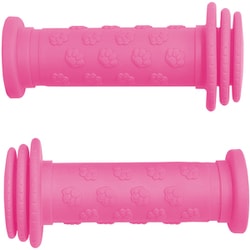 肉球グリップ ピンク 19mm用