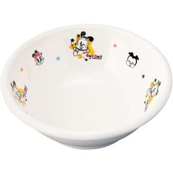 丸小鉢 200ml 約直径11.8cm×高さ4cm リトルボブドッグ KD-201-LBD