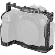 Nikon Z50 II用 ケージ SR4980