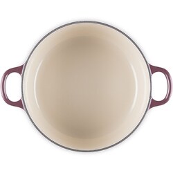 ヨドバシ.com - ル・クルーゼ Le Creuset ココット・ロンド 22cm ヨドバシ.com - ル・クルーゼ Le Creuset ココット・ロンド 22cm