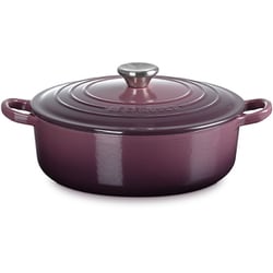 ヨドバシ.com - ル・クルーゼ Le Creuset ココット
