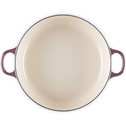ヨドバシ.com - ル・クルーゼ Le Creuset ココット