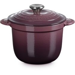 ヨドバシ.com - ル・クルーゼ Le Creuset ココット・エブリィ 18 ヨドバシ.com - ル・クルーゼ Le Creuset ココット・エブリィ 18