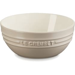 スープボール 14cm ブリオッシュ