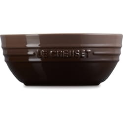 ルクルーゼ　スープボール　おまとめ3点 ル・クルーゼおまとめ】スープボール 13cm | LE CREUSET/ル