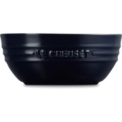 ヨドバシ.com - ル・クルーゼ Le Creuset スープボール 14cm ヨドバシ.com - ル・クルーゼ Le Creuset スープボール 14cm