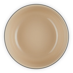 ヨドバシ.com - ル・クルーゼ Le Creuset スープボール 14cm ヨドバシ.com - ル・クルーゼ Le Creuset スープボール 14cm