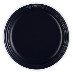 Images.aspx?fname=/store/