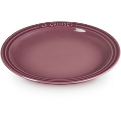 ヨドバシ.com - ル・クルーゼ Le Creuset ラウンド・プレート LC