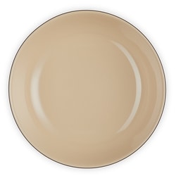 ヨドバシ.com - ル・クルーゼ Le Creuset ラウンド・ディッシュ