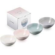 シリアルボール 16cm (4個入り) カームコレクション