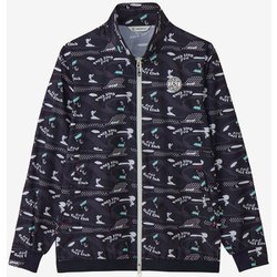 AMS1115H130L [ブルゾン]