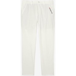 AMS5015E110L [パンツ]