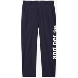 AMS5045G130M [パンツ]