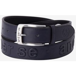 AMS740530F [ベルト]