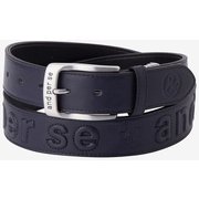 AMS740530F [ベルト]