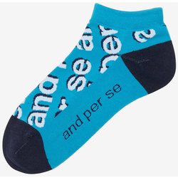 AMS800534 [ソックス]