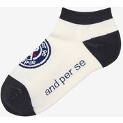 AMS802510 [ソックス]