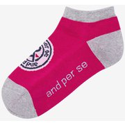 AMS802543 [ソックス]