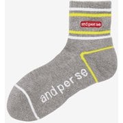 AMS803523 [ソックス]
