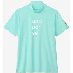 AMS9505V533LL [HS襟なしシャツ]