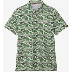 AMS9625X265M [HS襟付きシャツ]