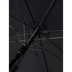 ヨドバシ.com - アンパスィ and per se AUS831530 [UVアイテム