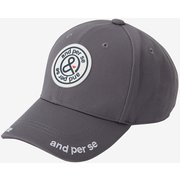 AUS841525F [キャップ]