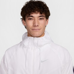 NIKE ナイキ インポッシブリー ライト Kipchoge 撥水 ウィンド
