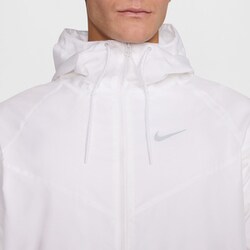 Nike ウィンドランナー ホワイト 楽天市場】ナイキ NIKE インポッシブリー ライト Kipchoge 撥水