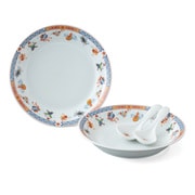 唐子 レンゲ付ペアチャーハンセット 41796-33552