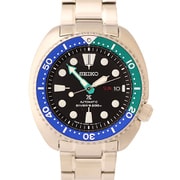ダイバーズ SS ブレス 200M BK メンズ 並行輸入品 1年保証 SRPJ35J1