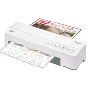 ラミネーター ホワイト GLMM360CA