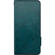 AC-AQS7E-BL [AQUOS sense7用手帳型ケース ブルー 簡易パッケージモデル]