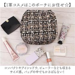 ヨドバシ.com - リズデイズ LIZDAYS lz49808 [lz-49808 LIZDAYS ヨドバシ.com - リズデイズ LIZDAYS lz49808 [lz-49808 LIZDAYS