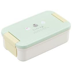 ヨドバシ.com - オーエスケー OSK pc550d [PC-550D ランチ ヨドバシ.com - オーエスケー OSK pc550d [PC-550D ランチ