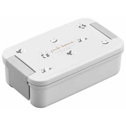 PC-550D ランチボックス お弁当箱 ぱんだ pc550d