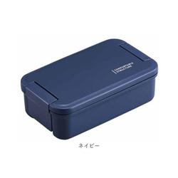 【グッズ整理中@無言歓迎評価必須さま専用】オープンオリコンセット　50L 弁当箱 おにぎり ランチ ケース OSK オーエスケー 可愛い お弁当