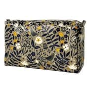 rootote1311 [131102 ルートート ROOTOTE 1311 EU.WR.pouch.クレ-ルーD rootote1311 Peckingbird]