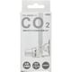 LH20525 [CO2ストーン]