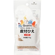 鳥っぴんぐ 皮付ひえ 40g