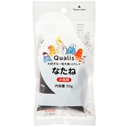 鳥っぴんぐ なたね 50g