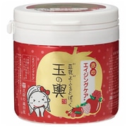 豆乳ヨーグルトパックT 赤のエイジンクケア 玉の輿 150g