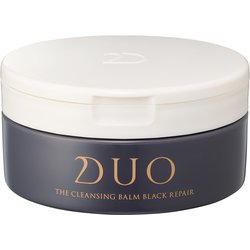 ヨドバシ.com - デュオ DUO DUO バーム ブラックリペアEX 66g