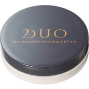 DUO バーム ブラックリペアEX 18g